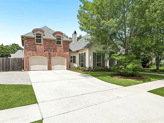 4th image of 768 Libby Ln