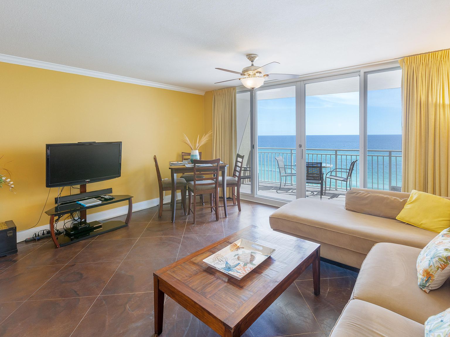 14701 Front Beach Rd UNIT 826, Panama City Beach, FL 32413 | Zillow