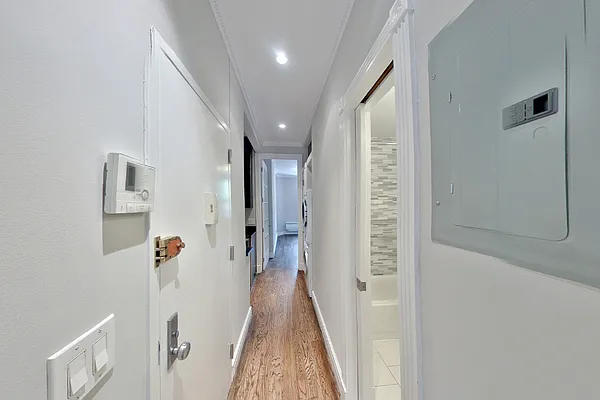Rented by Centennial Properties NY | media 7