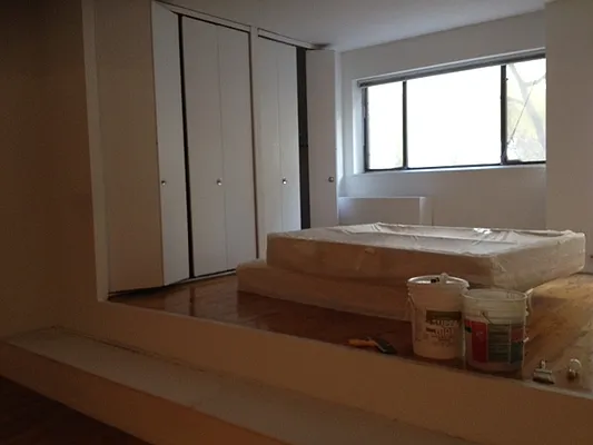 Rented by Marc Magid, Landlord | media 3