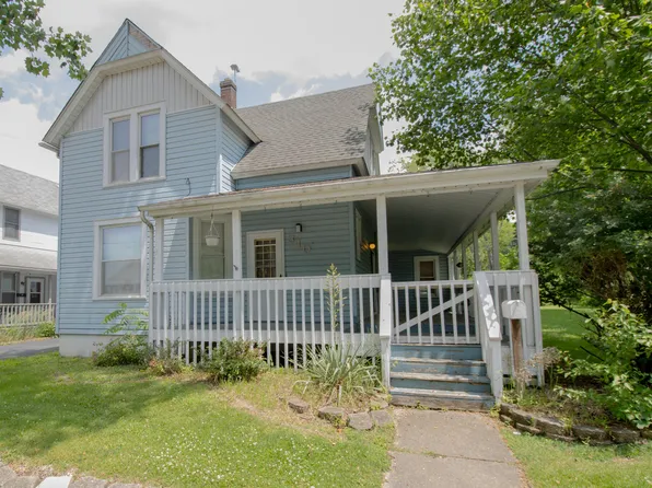 (undisclosed Address), Crown Point, IN 46307