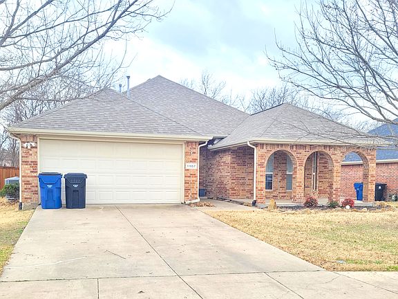 3rd image of 11957 Kingsville Dr