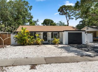 8020 24th Ave N, Saint Petersburg, FL 33710