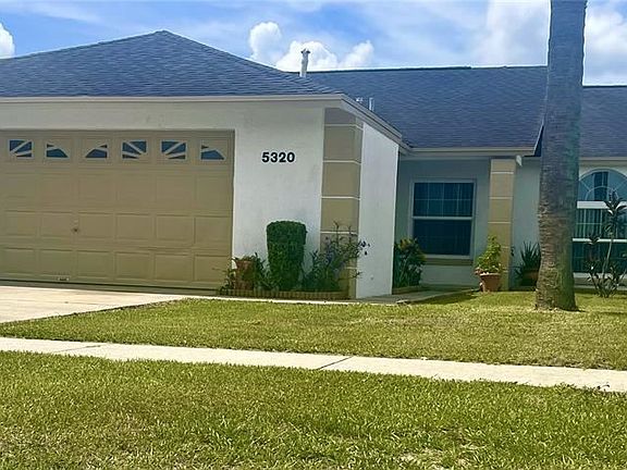 2nd image of 5320 Lonesome Dove Dr