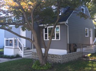 92 Ridge Ter, Neptune City, NJ 07753