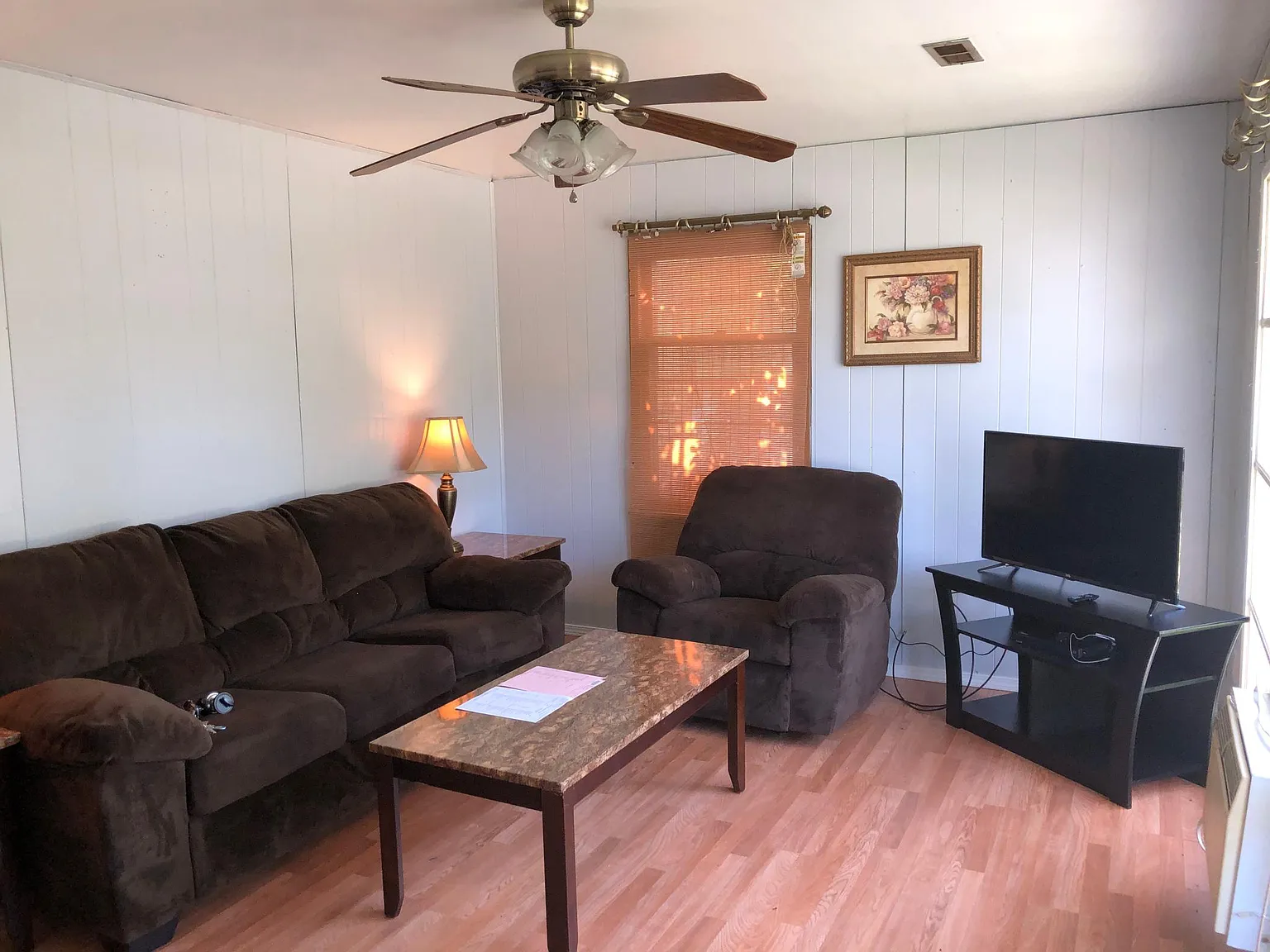 2414 Mousette Ln photo 1