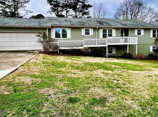 150 Alvin Dr SUITE A, Carrollton, GA 30117