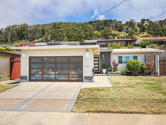 3rd image of 728 Almond Ave