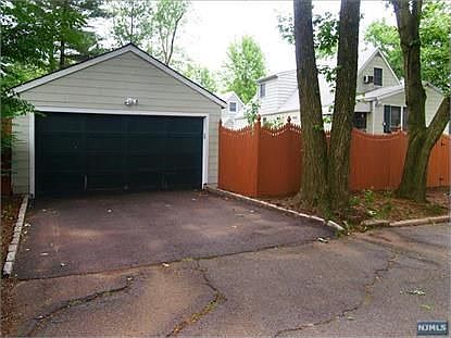 1st image of 151 New Jersey Ave