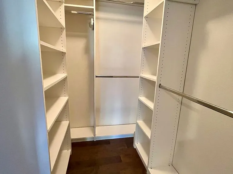 141 S Clark Dr #306 — Photo 12