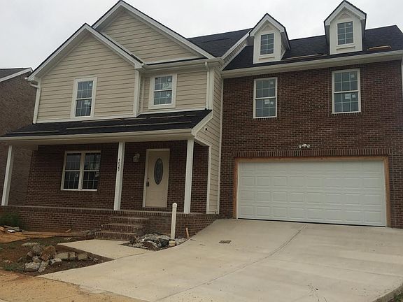 2nd image of 4029 Sail Makers Whip Ct