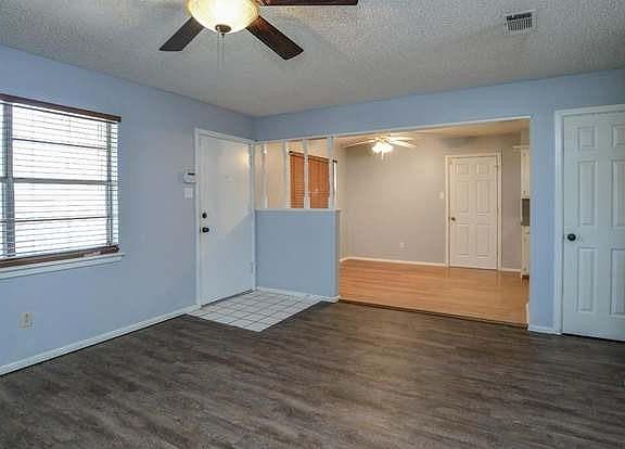 5th image of 6609 S Ave S