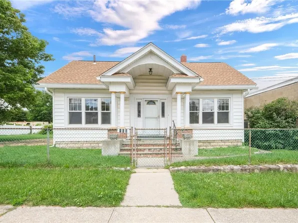 145 7th Street, Verplanck, NY 10596