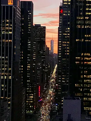 Sold by Ortoli Richard | media 25