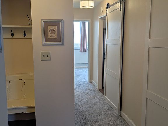 2nd image of 1671 Cass Lake Rd Unit B