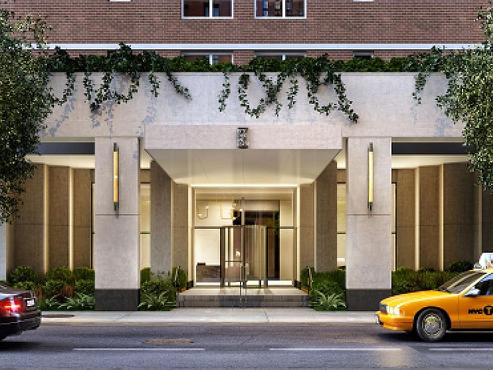1st image of 301 W 53rd St #15IJ