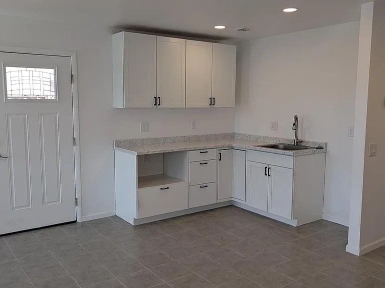 10631 W Desert Rock Dr — Photo 12