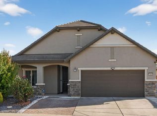 7660 Wayans Way, Elk Grove, CA 95757