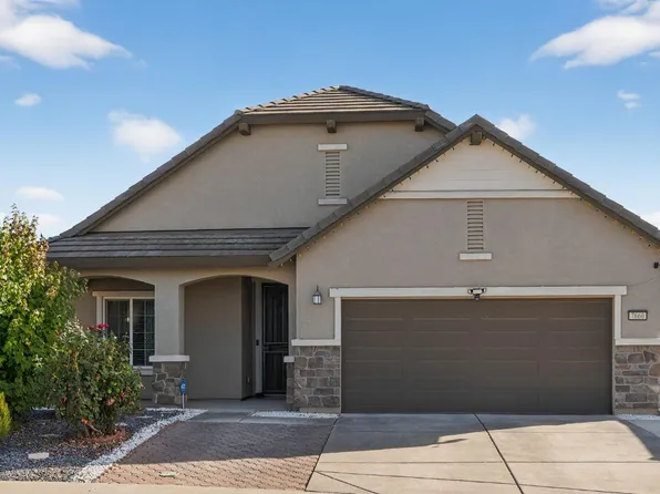 7660 Wayans Way, Elk Grove, CA 95757