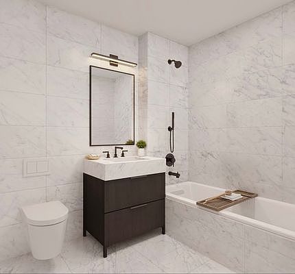 5th image of 859 Pacific St #413