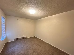304 S 100 W #14, Cedar City, UT 84721