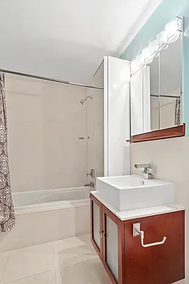 Sold by Station Cities | media 4