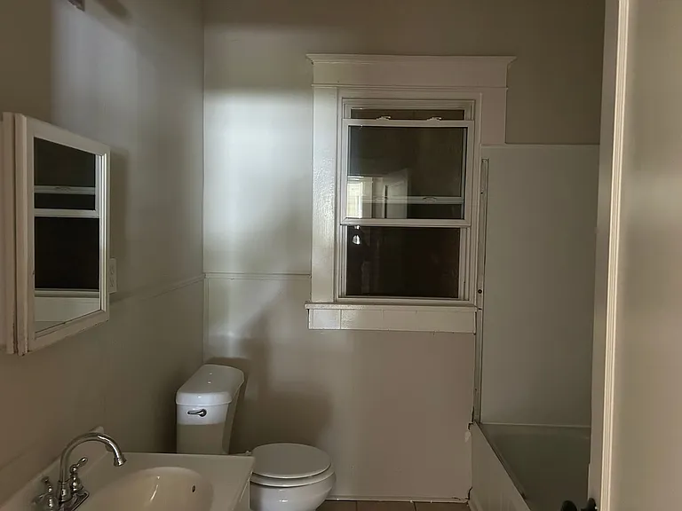 3463 Macon Rd — Photo 14