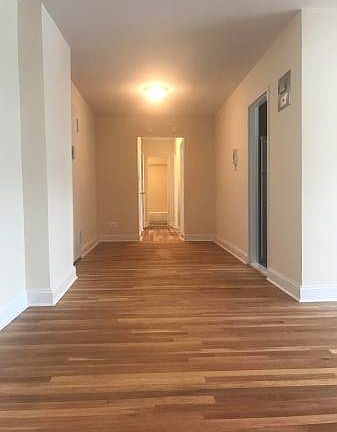 5th image of 3280 Nostrand Ave APT 506