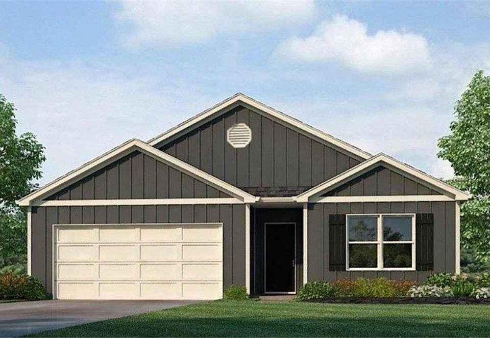 1st image of 9083 Ivanhoe Dr