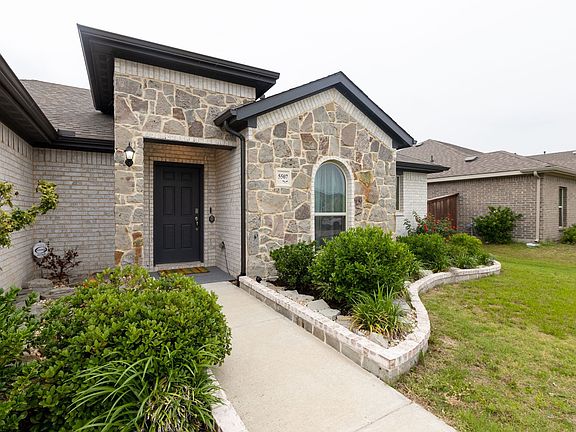 4th image of 5507 Huffines Blvd