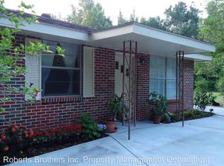 10840 Rudolph Gallasch Rd, Chunchula, AL 36521