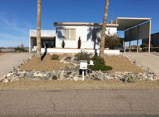 2585 James Dr, Lake Havasu City, AZ 86404