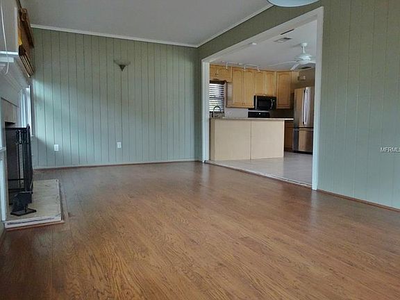 5th image of 2751 Cheryle Ln