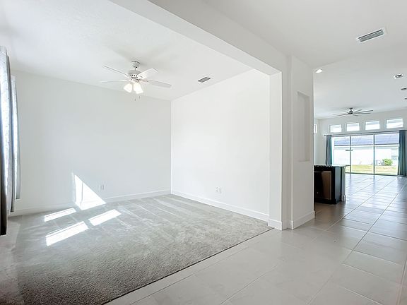 2nd image of 234 Mosaic Blvd