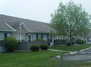271 Harry Sauner Rd #5051, Hillsboro, OH 45133
