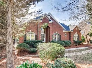 19407 Meta Rd #1, Cornelius, NC 28031