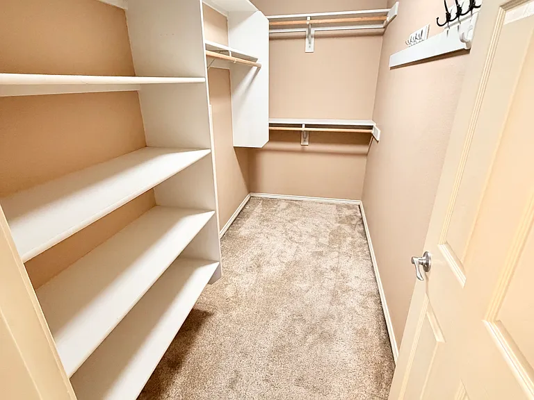 16092 SE Eider Ct — Photo 16