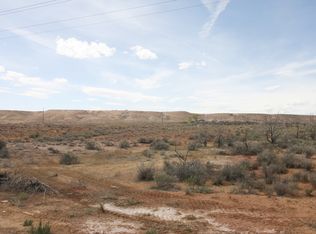 2701 N Crescent Rd, Roosevelt, UT 84066