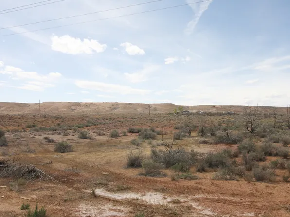 2701 N Crescent Rd, Roosevelt, UT 84066