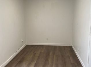 Hackney Ave. Apartments- 858, Washington, NC 27889