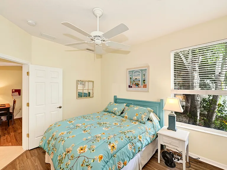 8003 Spring Marsh Dr — Photo 36