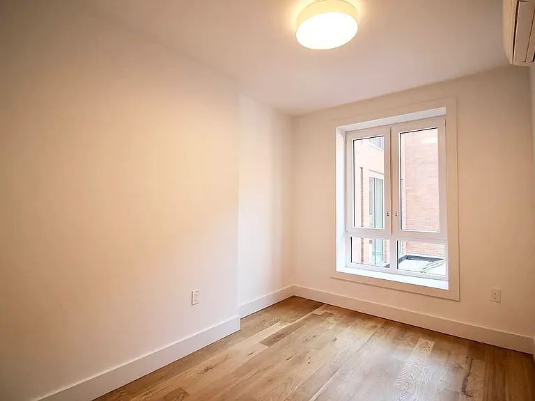 223 E 96th St #4D — Photo 10