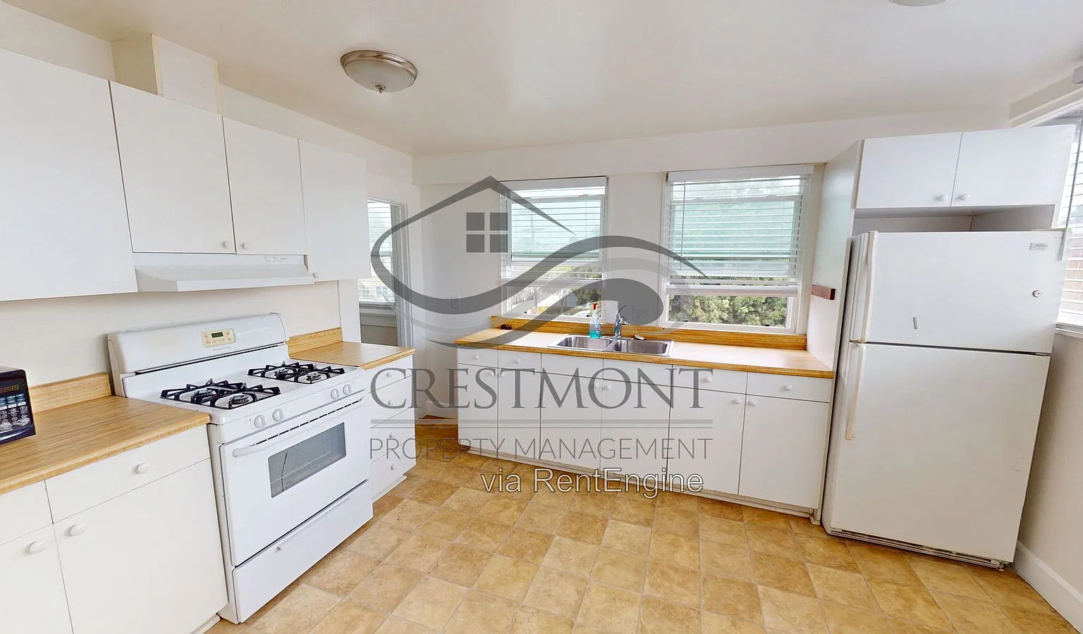 1 bed, 1.0 bath, 633 sqft, $2,475 — Photo 3