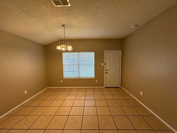 5th image of 516 N Kline Ave
