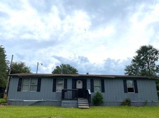 108 Cambridge Dr, Warner Robins, GA 31093