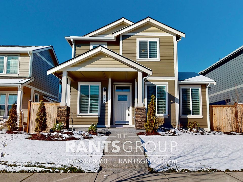 1st image of 9027 Priscilla Dr SE