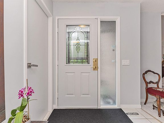 5th image of 2412 115th St NW