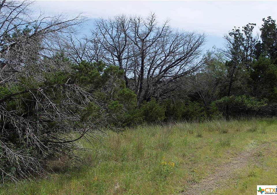 2nd image of 1012 Rimrock Cv