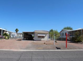 1966 Bayshore Rd, Lake Havasu City, AZ 86404