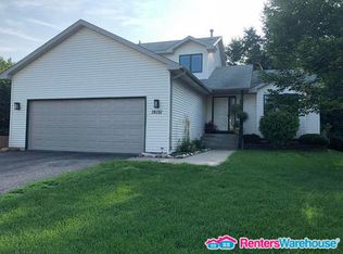 19151 Evans Cir NW, Elk River, MN 55330